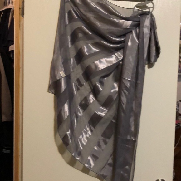 SCARF - Picture 5 of 5